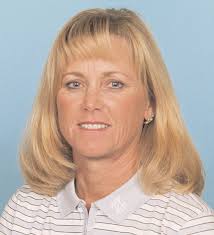 UNIVERSITY OF NOTRE DAME