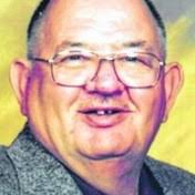 Reser Family Obituaries