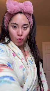 Audra Roses Turn Sweaty Oracle