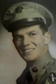 Clyde Slonaker Obituary (1929