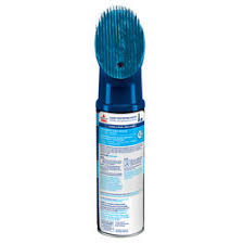 Welcome to our best car fabric cleaner reviews & buying guide content. Upholstery Cleaner Ace Hardware