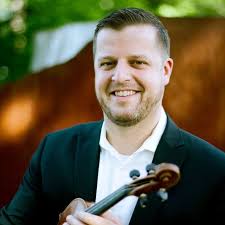 Matt Pickart (@mattpickart) • Instagram photos and videos