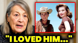 Herenleed: 'De Moeder' (1976)