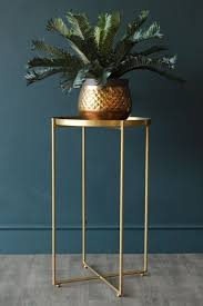 Glow Tall Coffee Side Table Coffee Side Tables Furniture Side Table Decor Side Table Decor Bedroom Side Table Decor Living Room