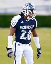 He also lets us in on what it's like working with coach prime. Jackson State Football Jackson Free Press Jackson Ms