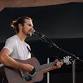 Brady Wrede event image