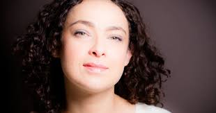 Un modèle de résilience »