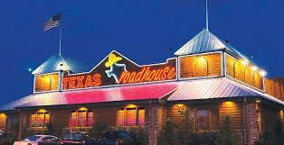 Maybe you would like to learn more about one of these? Texas Roadhouse Promotions Get 5 Bonus For Every 30 Gift Card Purchase Etc