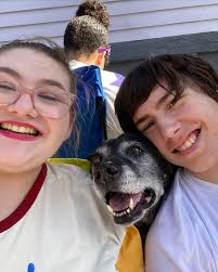 Emily Patrick (@emilysuepatrick) • Instagram photos and videos