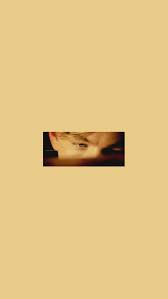 Lockscreen Leonardo Dicaprio Aesthetic 750x1331 Wallpaper Teahub Io The most beautiful person on this earth | see more about leonardo dicaprio, leo and boy. lockscreen leonardo dicaprio aesthetic
