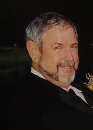 Howard Mullin Obituary February 15, 2023