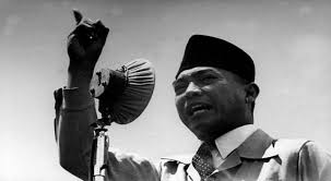Empat Jasa Bung Karno Pada Dunia Yang Akan Terus Dikenang Okezone Nasional