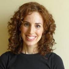 Elizabeth Green's Instagram, Twitter & Facebook