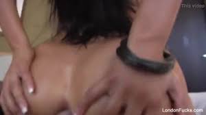 Mega trains france lrs long r.ncie lrs long rail soudé 5 mp4. London Keyes Pov Bj With Peter Long Sex Video Nudevista