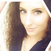 20+ "Desandro" profiles