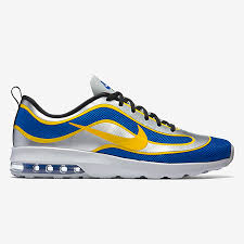 Maybe you would like to learn more about one of these? Mark Cavendish Receives Nike Mercurial Superfly 360 R9 Cycling Shoes Soccerbible