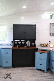 Customized Shaker Cabinets Cabinet Custom Cabinets Cabinetry