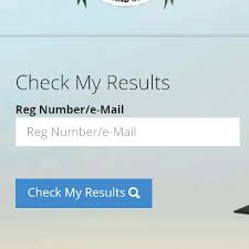 Here at this page we will help all the jamb candidates to check their result 2020 online who have participated in this examination. Locate The Best Position For You To Assess Jamb Result 2019 Blog