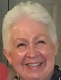 Obituary information for Carla D. Johnson