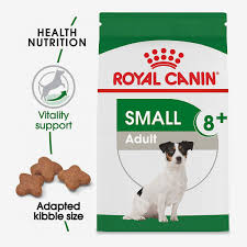 In bag or none air tight container, a bag of good quality dog exposed to moisture and air everytime you open it. 10 Best Dog Foods 2021 The Strategist New York Magazine