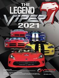 As being a 2021 product, the newest dodge viper sports vehicle is anticipated to look out there at the end of 2017 or maybe very early 2021. Viper 2021 Spotlight Pittsburgh Vintage Grand Prix