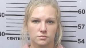 Firefighter, 2 adult sons fatally struck by Amtrak train: 'This is a  horrific tragedy'