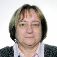 Gabriella Mozes Email & Phone Number