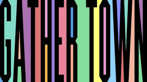 Jun 23, 2021 · m3u playlist for free tv channels. In The Mean Time Republica