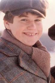 The Bay of Love and Sorrows