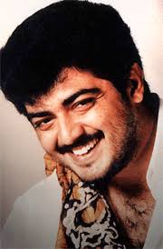229 Tamil Actor Ajith Full Hd Photos Heroes Mobile Wallpapers Page No 13 Wallsnapy Ο ajith kumar πήρε τη φήμη του από τα amarkalam, dheena, villain, attahasam, varalaru, mankatha, arrambam, veeram, yennai arindhaal, vedalam, vivegam.etc ταινίες ταμίλ. 229 tamil actor ajith full hd photos