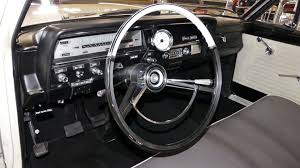 Image result for Samoa Light Gold 1966 AMC