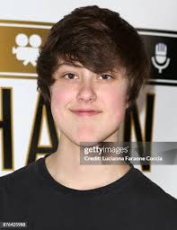 149 Photos & High Res Pictures