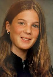 Emelie blev till med hjälp av stulna spermier