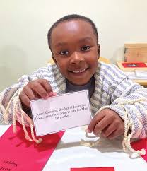 LYDIA'S HOUSE // SUMMER 2025 + ANNUAL REPORT