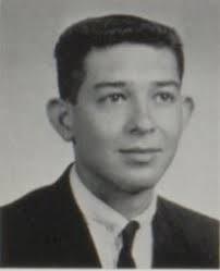 In the 1960s, Romeo Vasquez was married to movie queen Amalia Fuentes and  they had a daughter, Liezl Sumilang-Martinez, who passed away in 2015.  Amalia Fuentes passed away