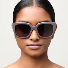 New, CHRISTIAN DIOR Sunglasses 30Montaigne S8U 45A1 Authentic