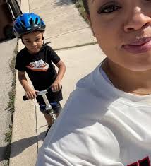 One day at a time 💁🏽‍♀️, Feeling better each passing day. Days of hard  work turned into weeks and weeks turned into months. Fat turned into  muscle. Hopes into reality. One workout at a time. , (Shout ...