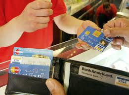Sai Quali Sono Le Carte Di Credito Piu Accettate Nel Mondo
