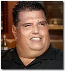 The 6 Most Hilarious Undercover Operations Ever Pulled Off