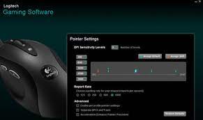 The logitech gaming software is a configuration utility software that helps you set up your logitech game controller and customize its behavior for different games. How To Download And Use Logitech Gaming Software