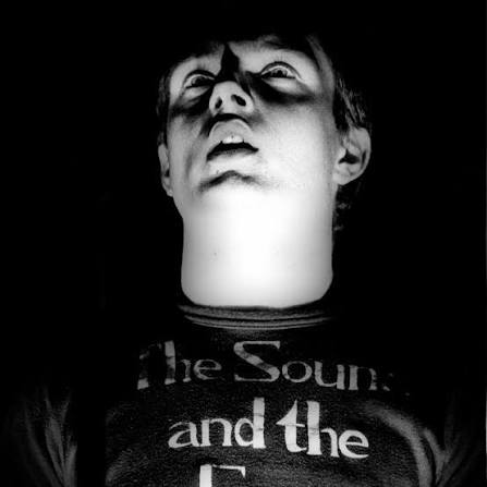 Joy Division: albums, songs, concerts | Deezer