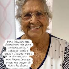 Jane Chacon (@janecmelo_oficial) • Instagram photos and videos