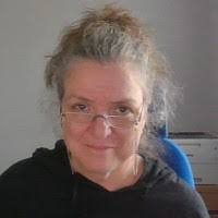 Katherine Ballinger Email & Phone Number