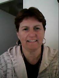 Marie Jo DAGORRET, 61 ans (CAMBO LES BAINS, BAYONNE)