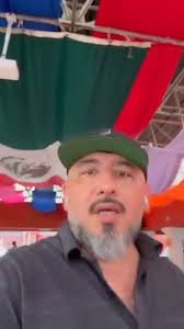 Steven Madrigal será el encargado de dirigir el juego de ida de la  #GranFinal #Alajuelense