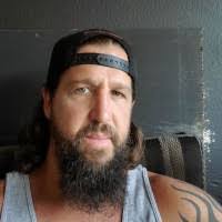 Joshua Lacoste's Instagram, Twitter & Facebook