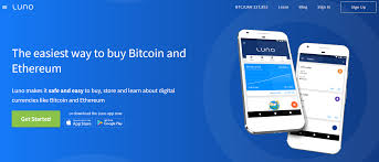 Every visitor to buy bitcoin worldwide should consult a professional financial advisor before. How To Choose The Best Place To Buy Bitcoin In Indonesia Bitcoinbestbuy
