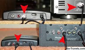 We did not find results for: Bagaimana Caranya Subwoofer Pasif Dan Bertenaga 2021