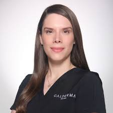 Extirpación de lunares en Tláhuac. Agenda Cita