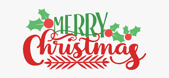 Your merry christmas banner stock images are ready. Text Font Christmas Art Illustration Merry Christmas Banner Clip Art Hd Png Download Kindpng